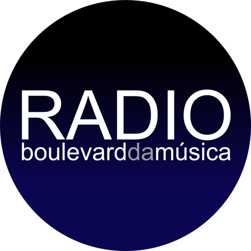 Radio Boulevard da Música