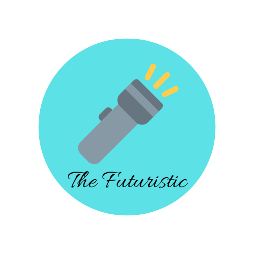 Flashlight-Brightest Torch logo