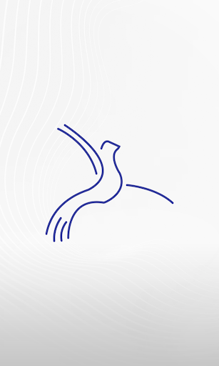 Android application AD Berseba screenshort