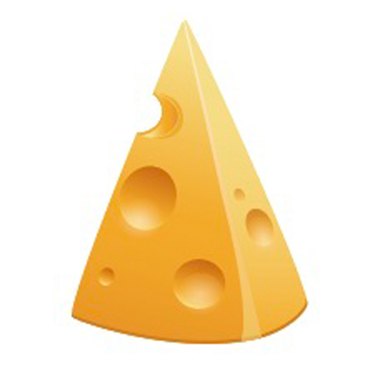 Tapas Fromago Descarga en Windows