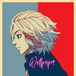 Cover Image of Unduh Tokyo Revengers Wallpapers 1.0.0 APK