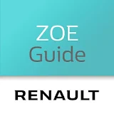 Zoe Quick Guide icon