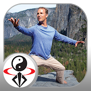 Top 42 Health & Fitness Apps Like Qi Gong for Energy & Vitality - Best Alternatives