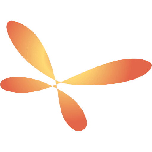 TallantoDemo logo