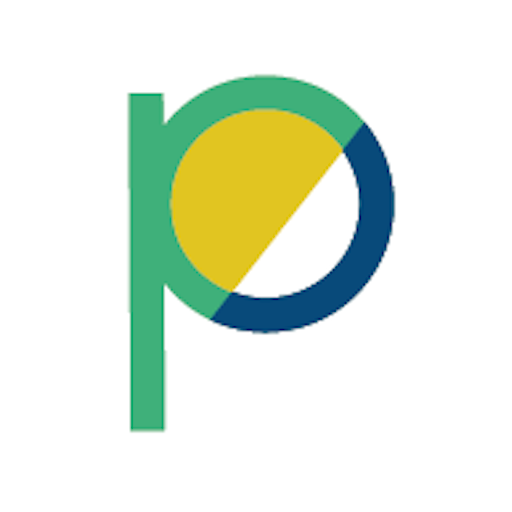 Palisades Campus Connect logo