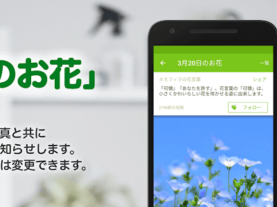 花言葉 過去 307186-過去を乗り越える 花言葉