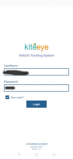 KVTS Screen 3