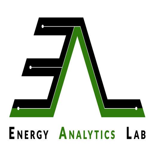 EAL APP logo