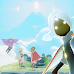 Sky: Children of the Light