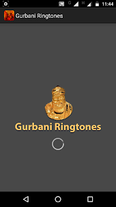 Gurbani Ringtones