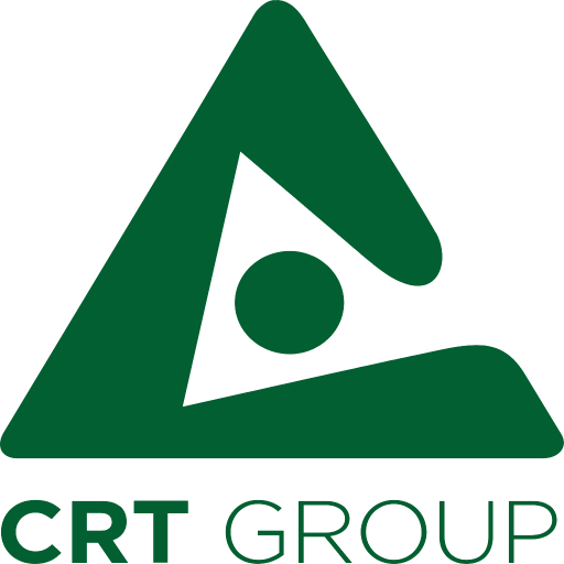 Critério Agro logo