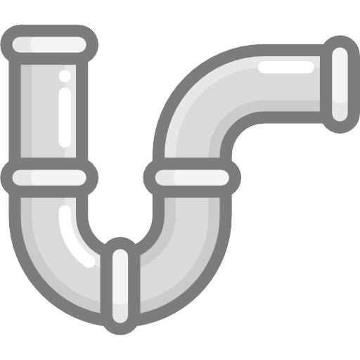 Oklahoma Plumbers - AppWisp.com