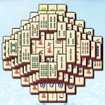 Cover Image of Download Mahjong 1.1.9 APK