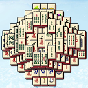 Mahjong 1.2.6 téléchargeur