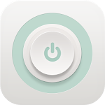 Cover Image of Download FlashLight 1.6 APK