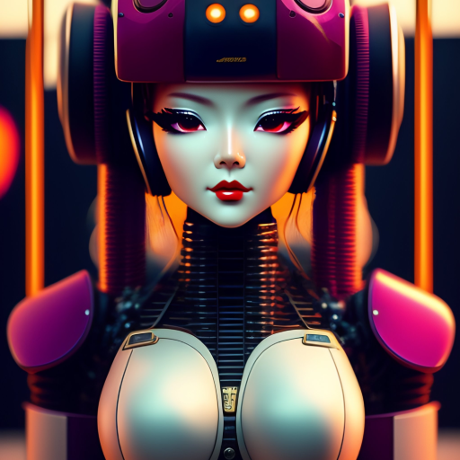 PL VPN 2023 Poland Fast proxy