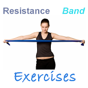Top 19 Sports Apps Like Resistance Band Exercises - Best Alternatives