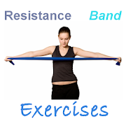 Resistance Band Exercises