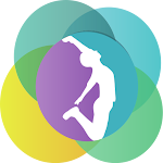Cover Image of Tải xuống Lifestyle Medicine Coach 1.28.6 APK