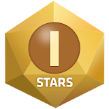 스타즈 for 인피니트(INFINITE) icon
