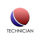 Dalcom Technician icon
