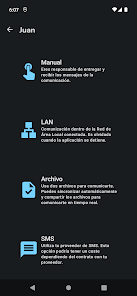 Imagen de la captura de pantalla