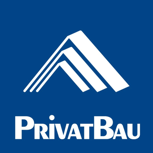 PRIVATBAU