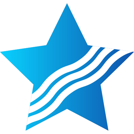 Rising Tide Reviews logo