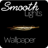 Smooth Lights Live Wallpaper icon