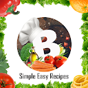 Basic Cooking Recipes - Easy C