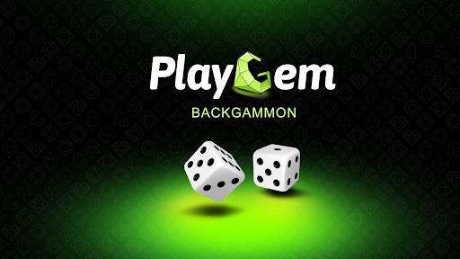 PlayGem Backgammon Play Live 1