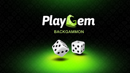 PlayGem Backgammon Play Live Unknown
