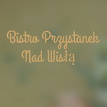 Cover Image of Download Bistro Przystanek Nad Wisłą 1589888692 APK