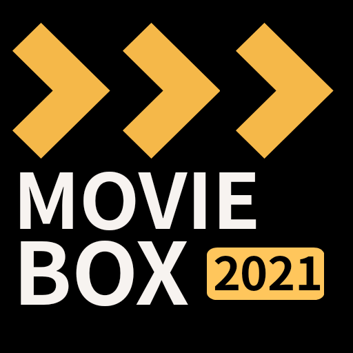 Movie Box Pro Free Movies 21 Apk 1 0 Download Apk Latest Version