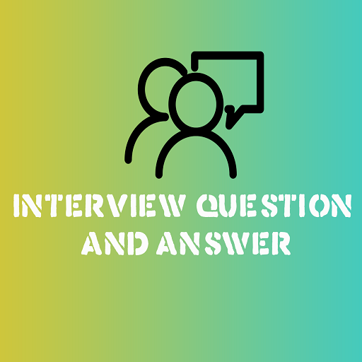 Descargar IT Interview Questions and Answers para PC Windows 7, 8, 10, 11