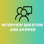 IT Interview Questions and Answers Apk