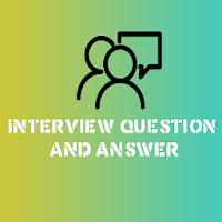 IT Interview Questions and Ans