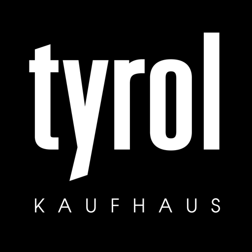 Kaufhaus Tyrol Download on Windows