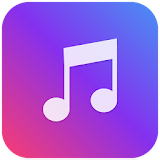 Free Music Streaming Mp3 Download icon