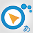 Tải về Dr.eye 雲端版 - 日語通 APK cho Windows