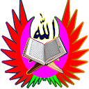 Al Qur'an Latin Terjemahan 2018 icon