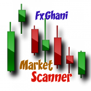 Top 31 Finance Apps Like FxG Live Market Scanner - Best Alternatives