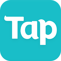 Tap Tap Apk For Tap Tap Games Download App - Guide