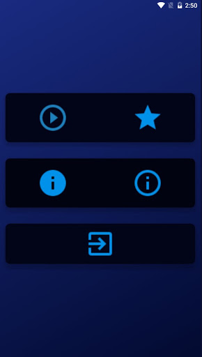 Kumpulan Surat Yasin MP3 Offline