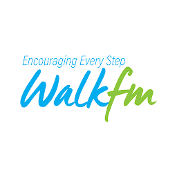 Icon image WalkFM
