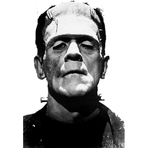 It's Alive - Frankenstein 1931 - Apps on Google Play