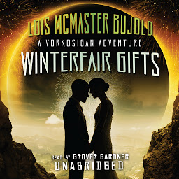 Icon image Winterfair Gifts