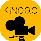 Плеер для kinogo icon