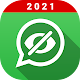 Unseen - No Last Seen for WhatsApp APK