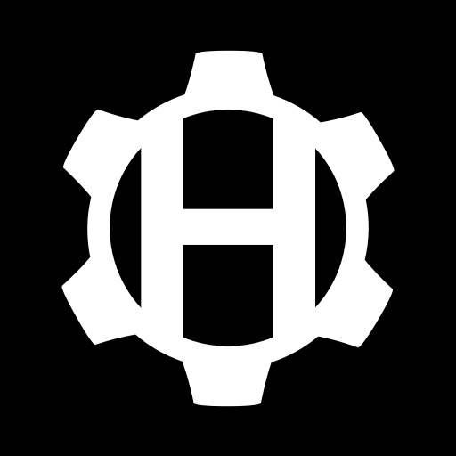 Hackme Toast #7 logo